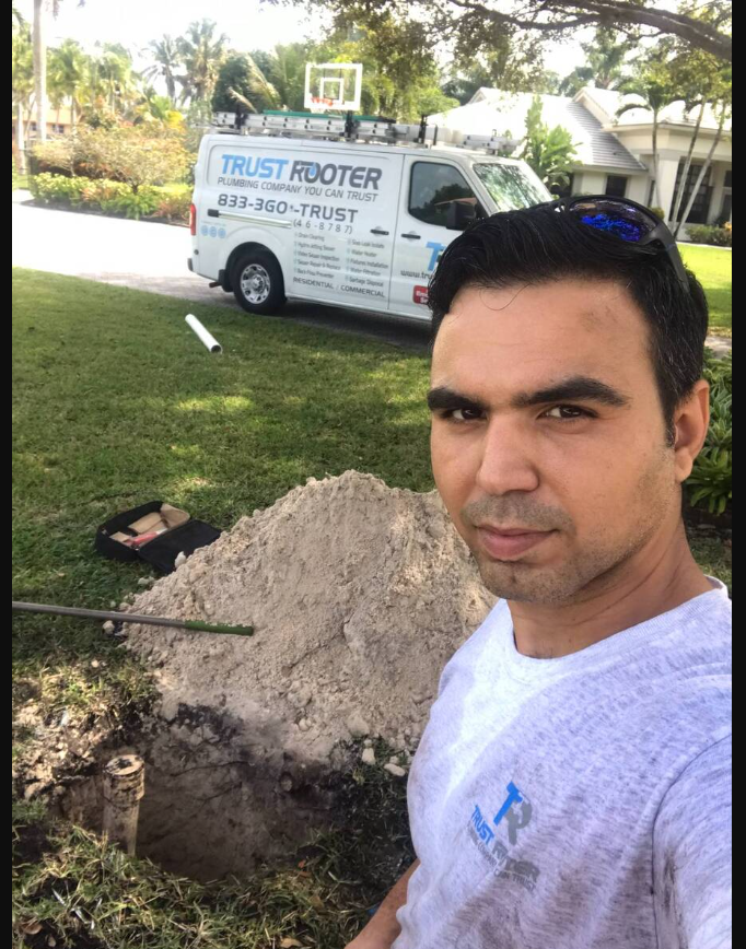 Why Professional Drain Cleaning Is the Key to a Healthy Plumbing System
